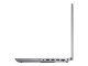 dell-latitude-5521-laphard-pl-07.jpg