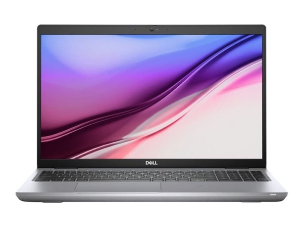 dell-latitude-5521-laphard-pl-01.jpg