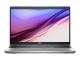 dell-latitude-5521-laphard-pl-01.jpg