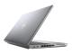 dell-latitude-5521-laphard-pl-04.jpg
