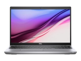 Dell Latitude 5521 N005L552115EMEA 15.6 FHD / i5 11500H / 16GB / 512GB SSD / Intel UHD Graphics / W10 Pro
