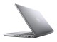 dell-latitude-5521-laphard-pl-03.jpg
