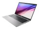 dell-latitude-5521-laphard-pl-08.jpg
