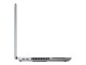 dell-latitude-5521-laphard-pl-06.jpg