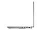 dell-latitude-5521-laphard-pl-07.jpg