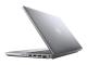 dell-latitude-5521-laphard-pl-03.jpg