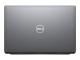 dell-latitude-5521-laphard-pl-05.jpg