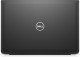 Dell_Latitude_3420_laphard_pl_07.jpg