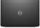 Dell_Latitude_3420_laphard_pl_07.jpg