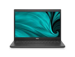 Dell Latitude 3420 N026L342014EMEA 14 FHD / i5-1145G7 / 16GB / 512GB SSD NVMe / Intel Iris Xe / W10 Pro