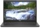 Dell_Latitude_3420_laphard_pl_01.jpg
