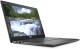 Dell_Latitude_3420_laphard_pl_03.jpg