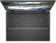 Dell_Latitude_3420_laphard_pl_06.jpg
