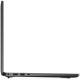 Dell_Latitude_3420_laphard_pl_09.jpg