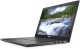 Dell_Latitude_3420_laphard_pl_02.jpg