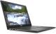 Dell_Latitude_3420_laphard_pl_03.jpg