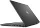 Dell_Latitude_3420_laphard_pl_04.jpg