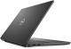 Dell_Latitude_3420_laphard_pl_05.jpg
