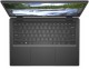 Dell_Latitude_3420_laphard_pl_06.jpg