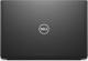 Dell_Latitude_3520_laphard_pl_07.jpg