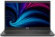 Dell_Latitude_3520_laphard_pl_01.jpg