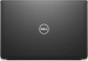 Dell_Latitude_3520_laphard_pl_07.jpg
