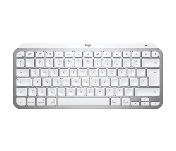 399db5e3456f4839df6b07551b0e5c4b