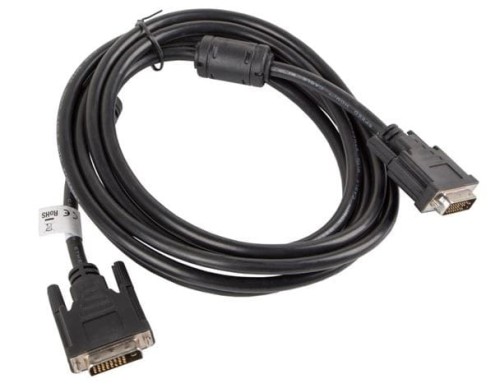 d383aa998ef644f08f01bdbc7efacb00