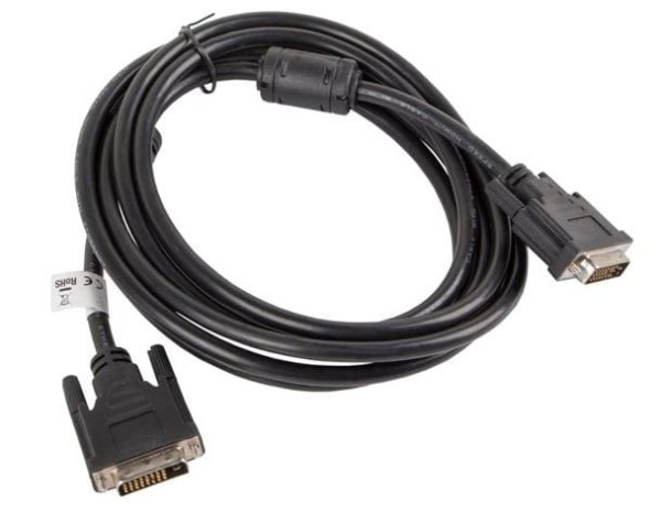 d383aa998ef644f08f01bdbc7efacb00