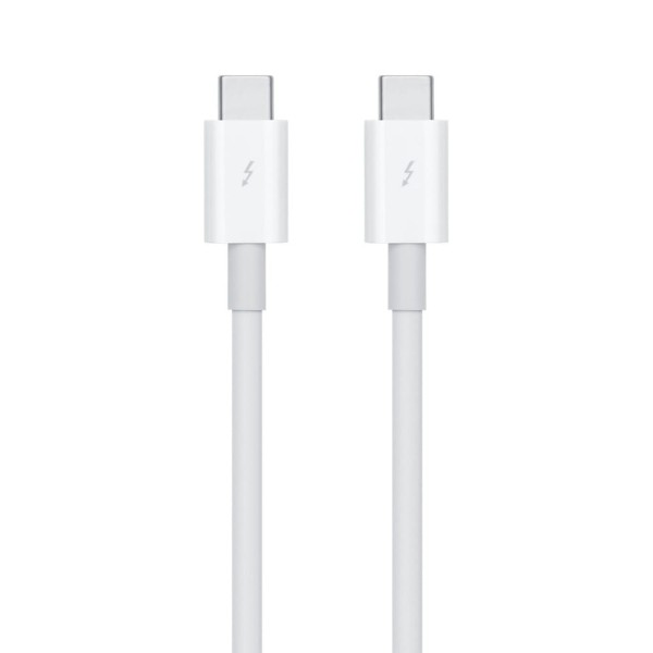 04562424bedc3c1b6fc4ac5decf7d1b2