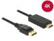 ef210ab2acf595c84117c3372b69e9b8