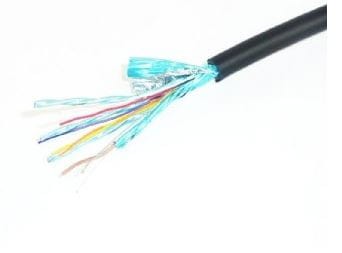 42cf238528081ed526baa50cc5a3bcbd