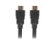 02ac83153d006eda2a7d942d2f23c838