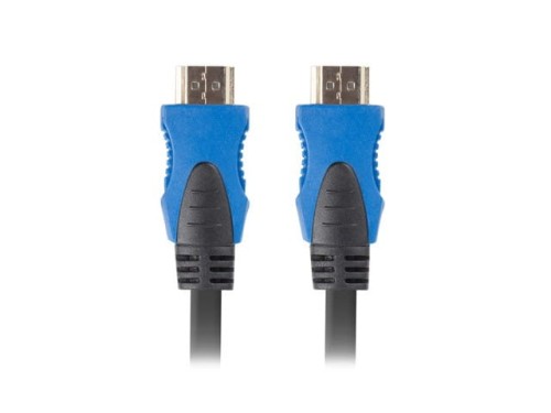 4fede45010b213ba0a1eb77041dcc2ed