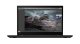 ThinkPad_P15s_Gen_1_CT1_07.png