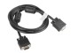 8ddc1e04ab6be0d8f252b1e3ced63a04