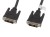 f37c621149e84fe0b41c896b38a802cb