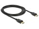 ff923301fda7d3cf7a53af4e79354664