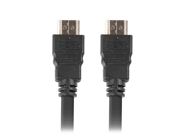 93920fa6c00505f7f6f9d4a4611a1cbd