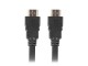 47270a493e18f5b8cb23582a92a78f70