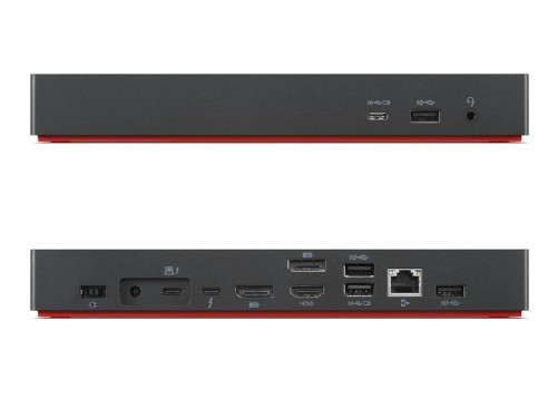 tb4dock.jpg
