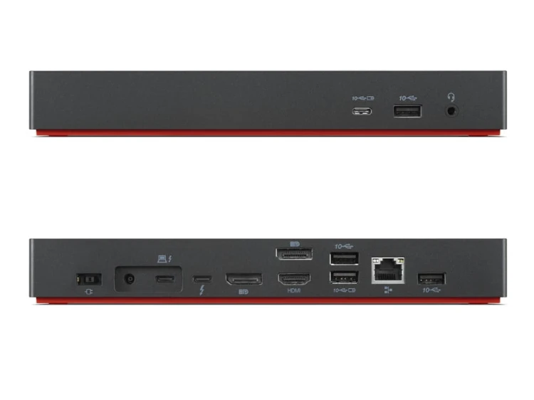 tb4dock.jpg
