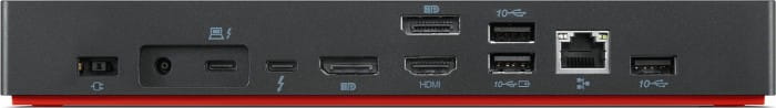 2567299-n3.jpg