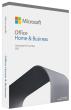 Microsoft Office Home & Business 2021 ENG P8 Win/Mac T5D-03511            Stary P/N:T5D-03308