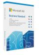 Microsoft M365 Business Standard PL P8 1Y Win/Mac KLQ-00686                  Zastępuje P/N: KLQ-00472
