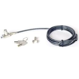 Dell Noble Combact Wedge Lock TZ04T