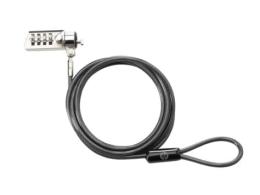 HP Inc. Zamek szyfrowy T0Y15AA