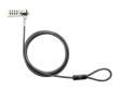 HP Inc. Linka zabepieczająca Essential Combination Lock T0Y16AA