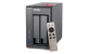 195_1447728785_TS-2512B.png