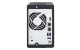 195_1447728785_TS-2512B_Back.png